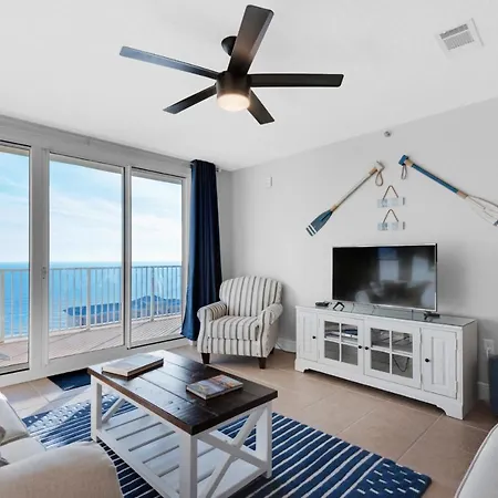 Ariel Dunes I 2304
